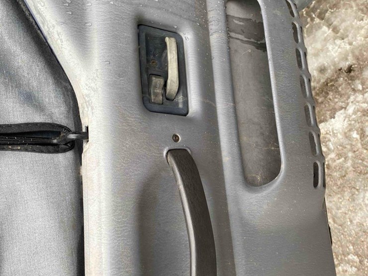 jeep-wrangler-image-46