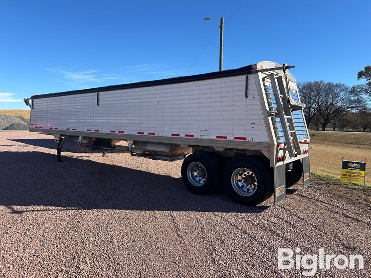 timpte-sl4066-image-7