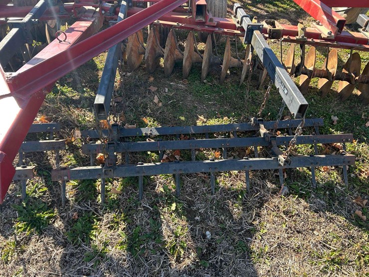 case-ih-496-image-13