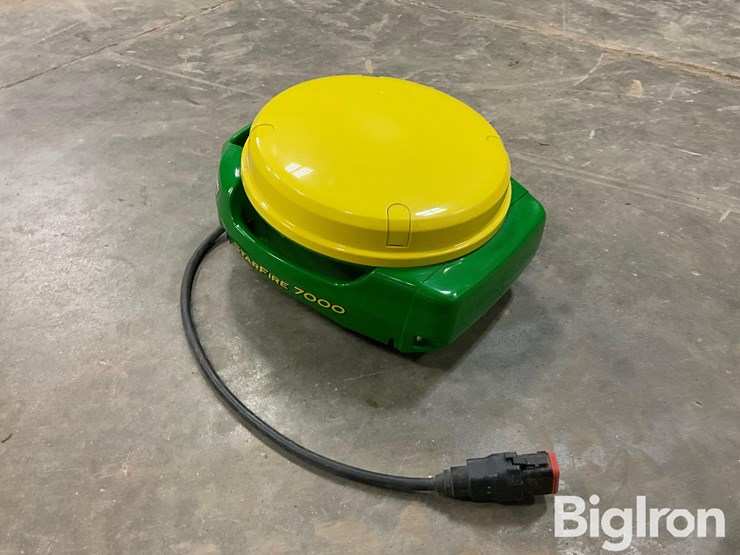 john-deere-7000-image-6