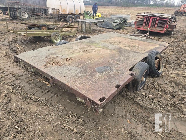 shop-built-tandem-image-4