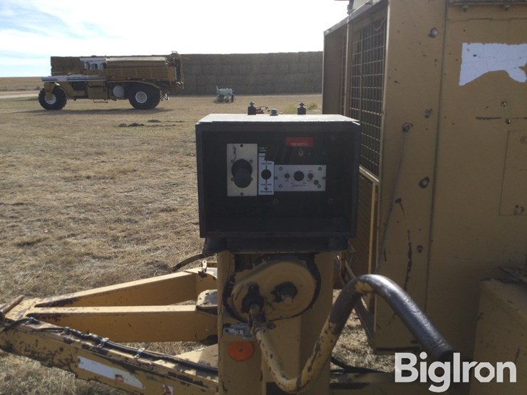 who-p10-43hd-image-15