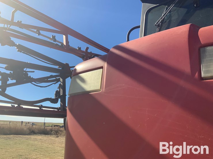 case-ih-spx4260-image-19