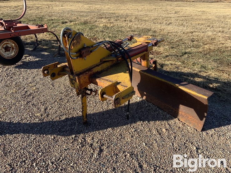 duz-all-1050-rear-blade-image-1