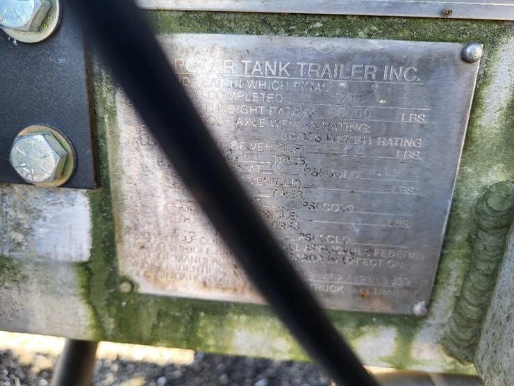 1988-bulk-40'-x-96"-image-13