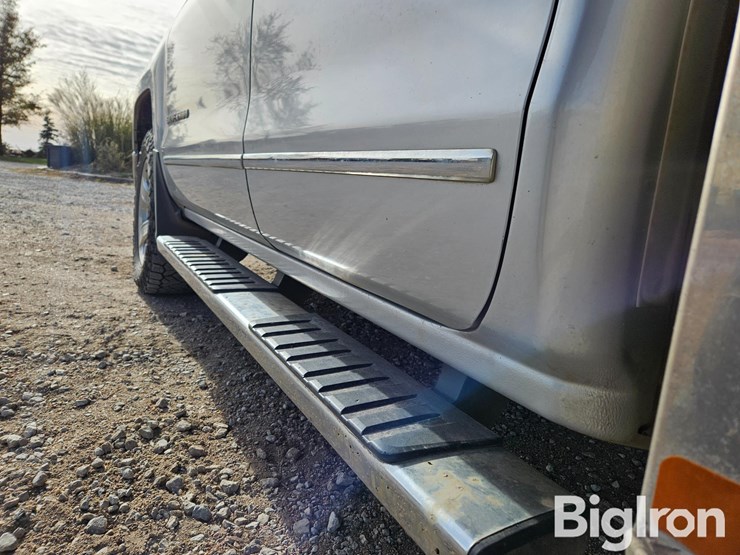 2014-chevrolet-k1500-image-15