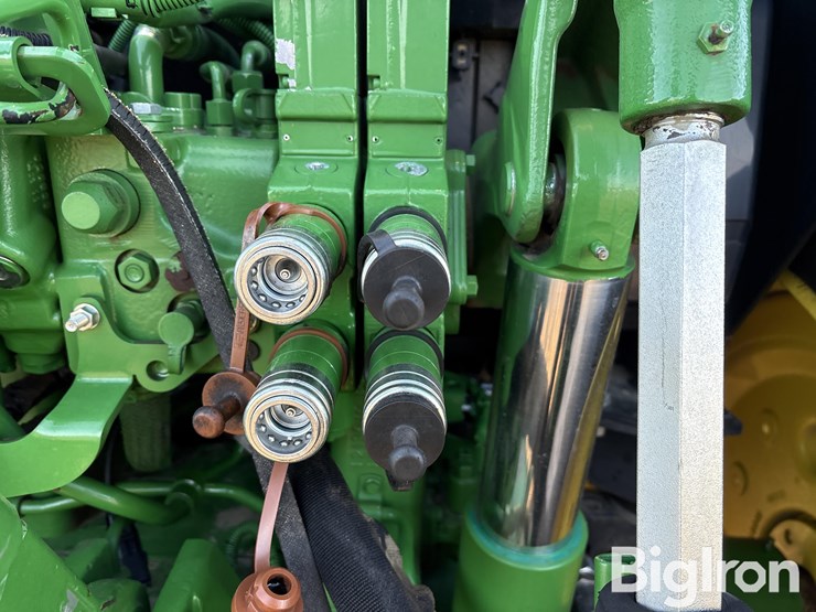 john-deere-6130m-image-9