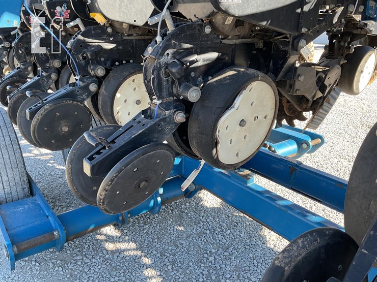 kinze-3660asd-image-15