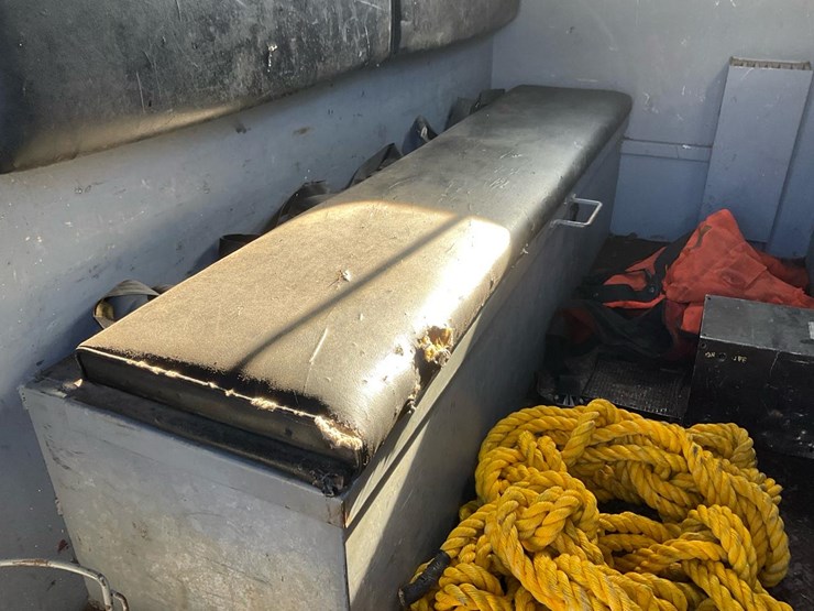 gmc-topkick-image-51