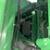 john-deere-s770-image-70