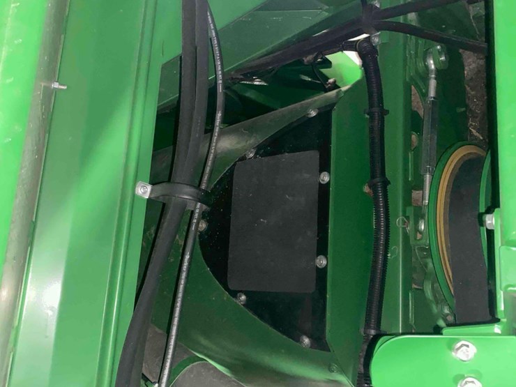 john-deere-s770-image-70