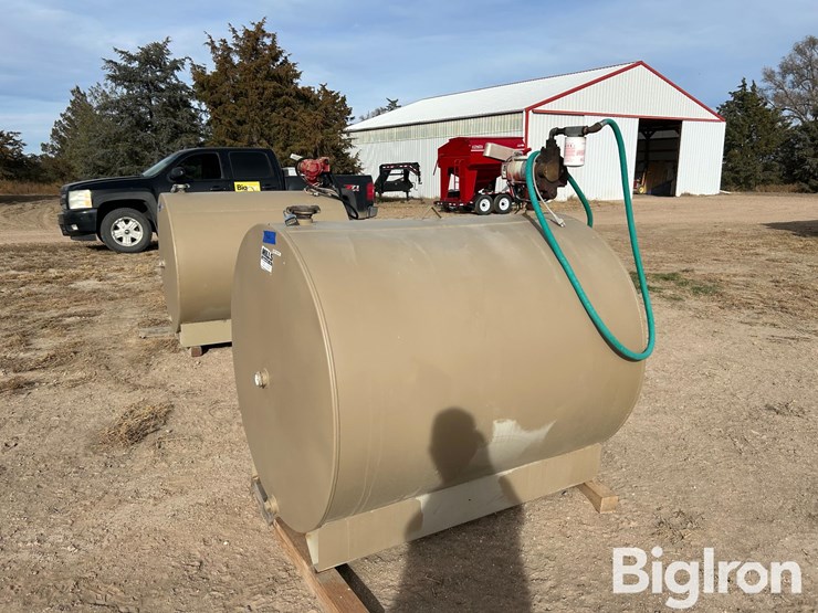 500-gallon-steel-diesel-tank-image-5