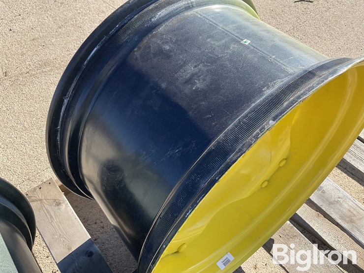 john-deere-15-image-12