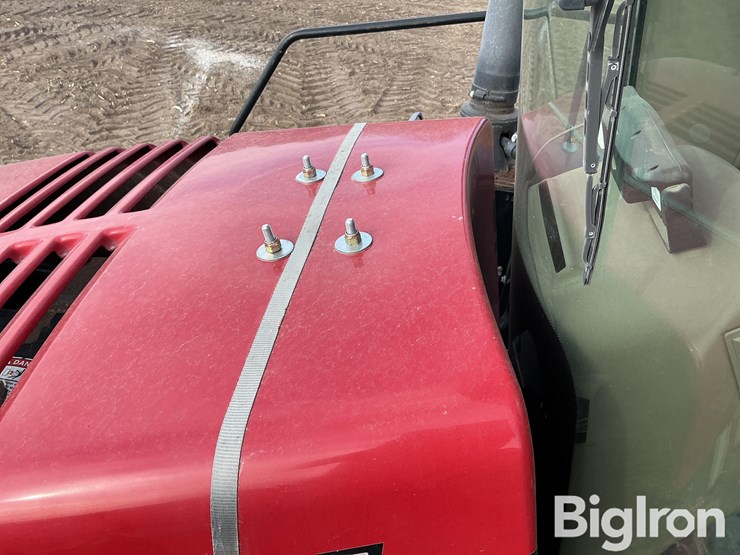 2012-raven-viper-image-17