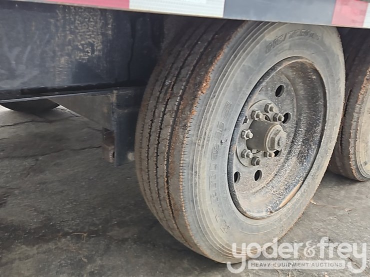 2023-big-tex-22ph-image-14