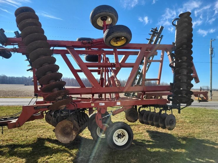 sunflower-1433-28-image-6