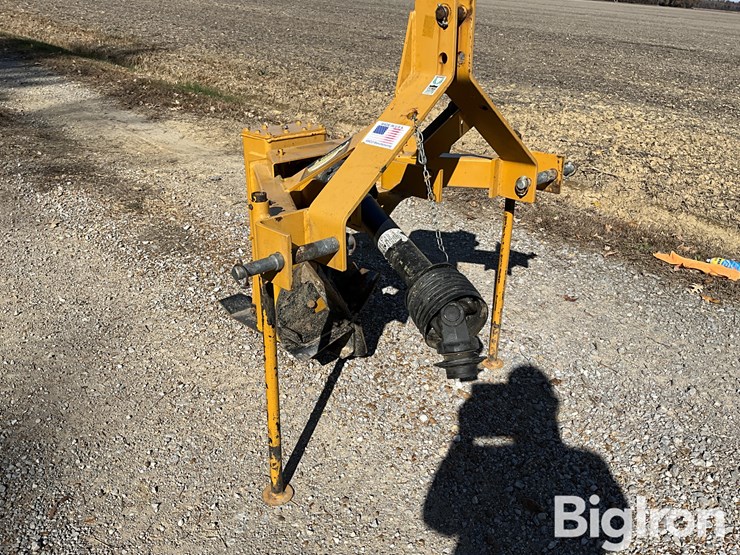 amco-ad10-18-image-3