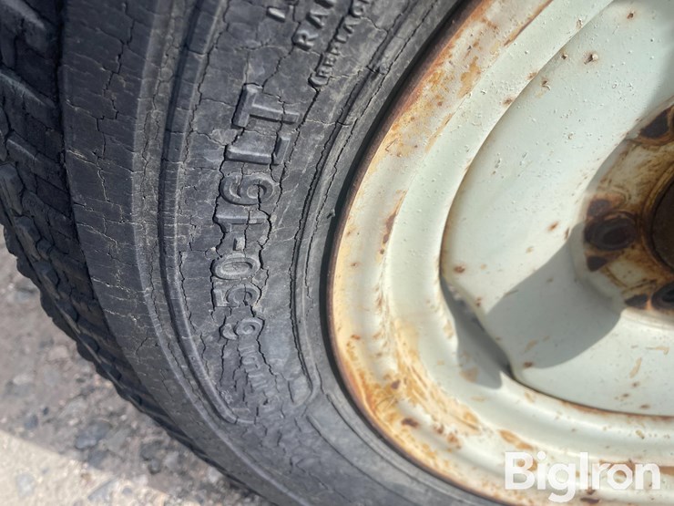 cockshutt-30-image-18