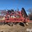 case-ih-4200-image-4