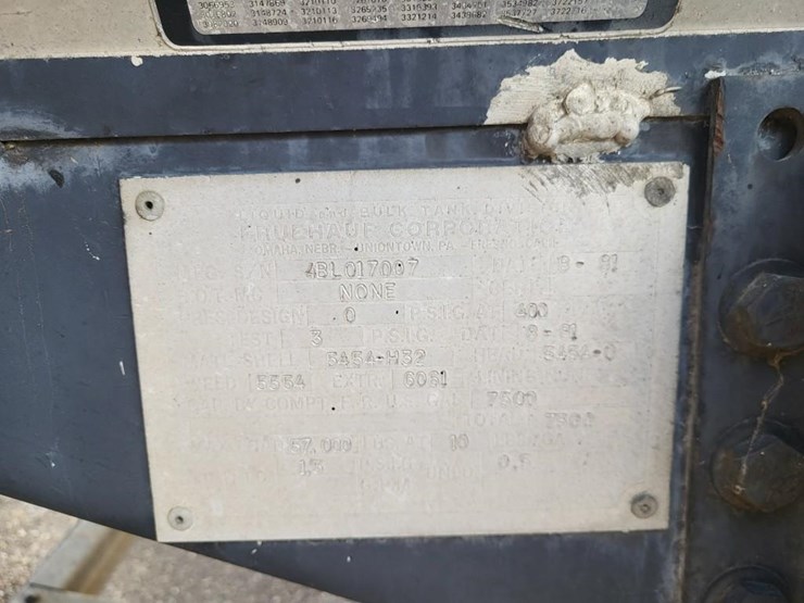 1981-fruehauf-trailer-image-38