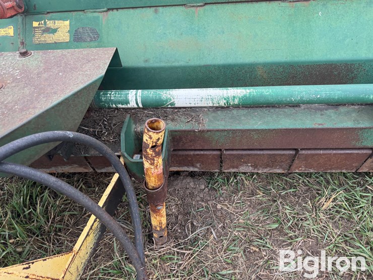 artsway-240b-image-12