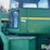 john-deere-8630-image-10