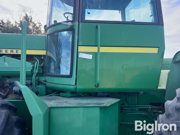 john-deere-8630-image-10