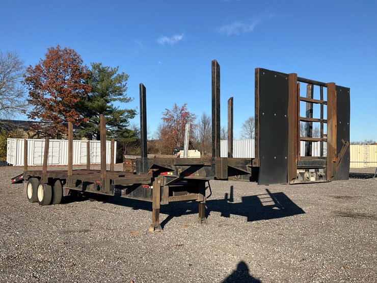 #2101-•-2015-ssw-extreme-log-trailer-image-7