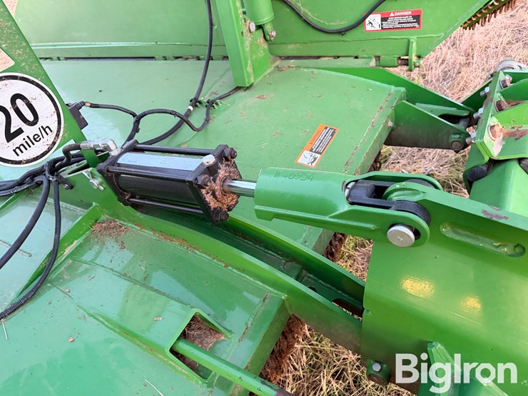 2022-john-deere-fc20r-image-20