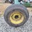 john-deere-2600-image-24