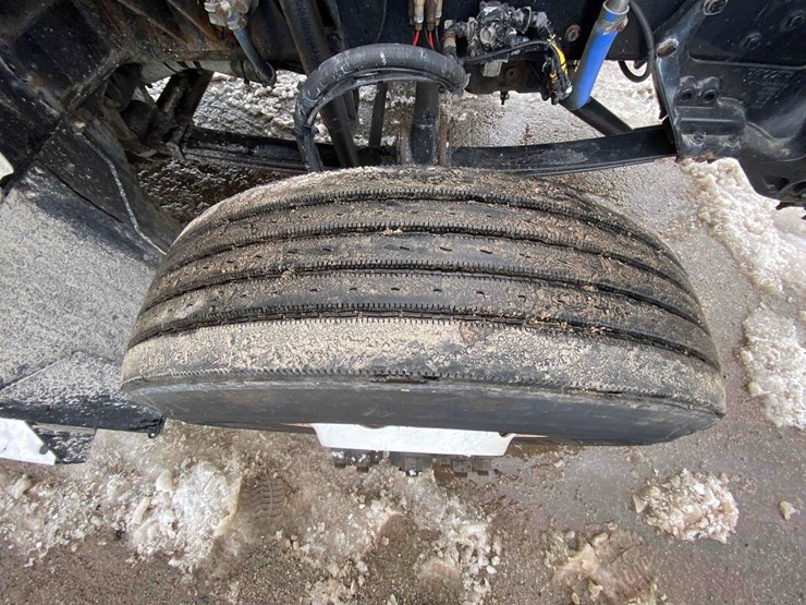 2016-kenworth-t400-image-37