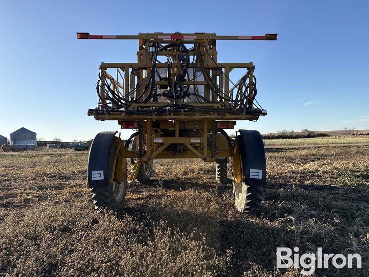 2005-caterpillar-3126-image-6