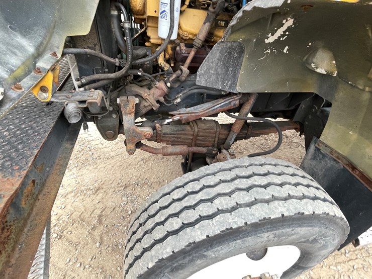 gmc-topkick-image-77