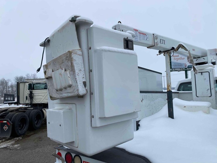 2012-ford-f450-image-65