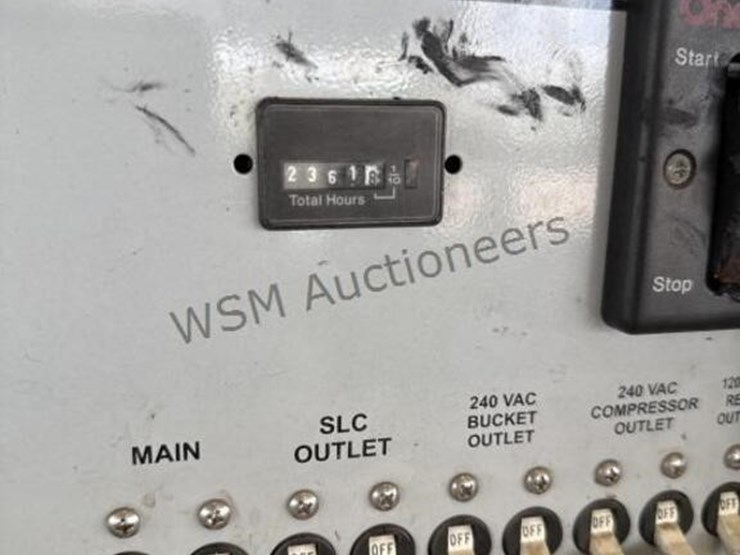 2006-ford-f450-image-12