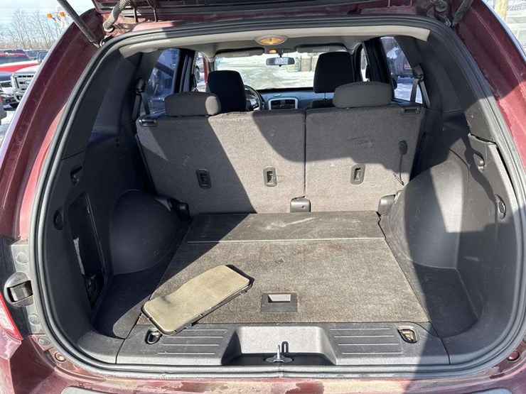 2007-pontiac-torrent-image-20