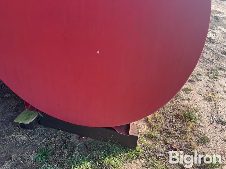 1000-gal-fuel-tank-image-18