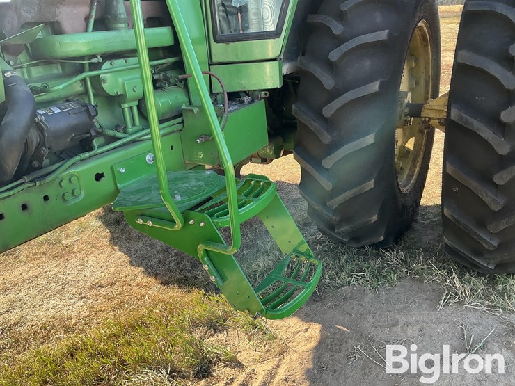 john-deere-4440-image-14