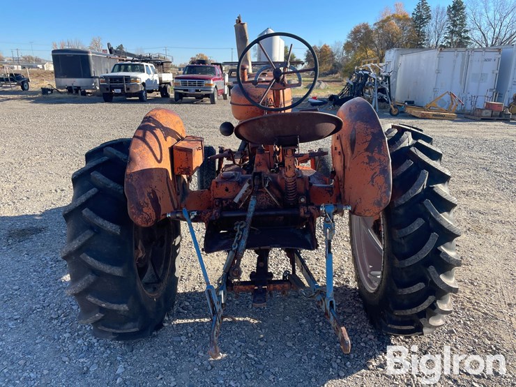 allis-chalmers-2-image-6