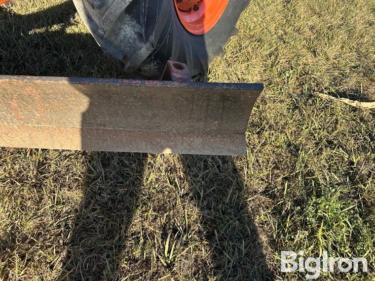 1945-allis-chalmers-w-image-13