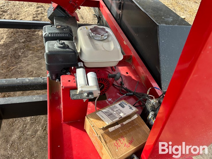 2014-patriot-220-image-17