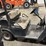 #2351-•-electric-golf-cart*-image-4