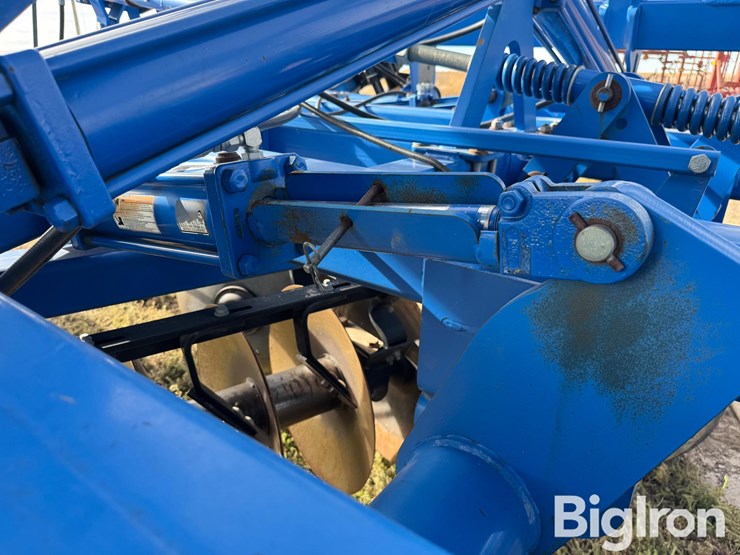 2008-landoll-6230-image-20