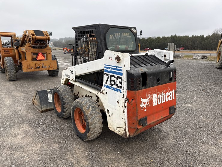 bobcat-763-image-4