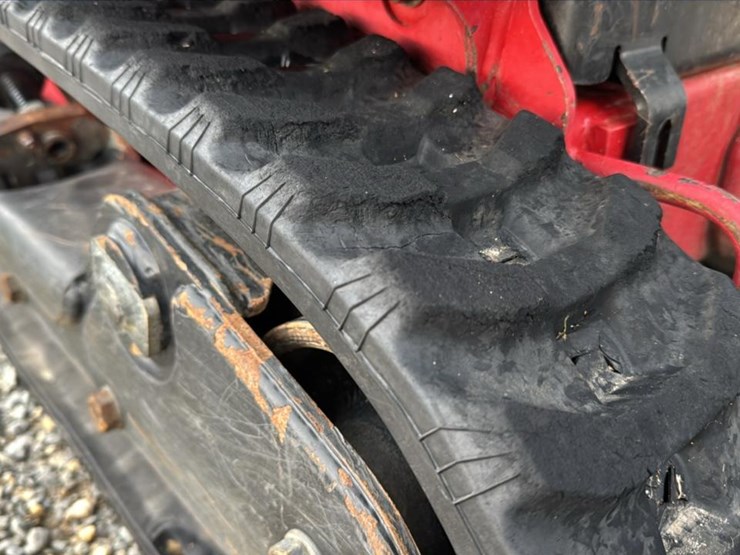 #1000-•-2021-toro-dingo-tx-1000-mini-skid-steer-image-19