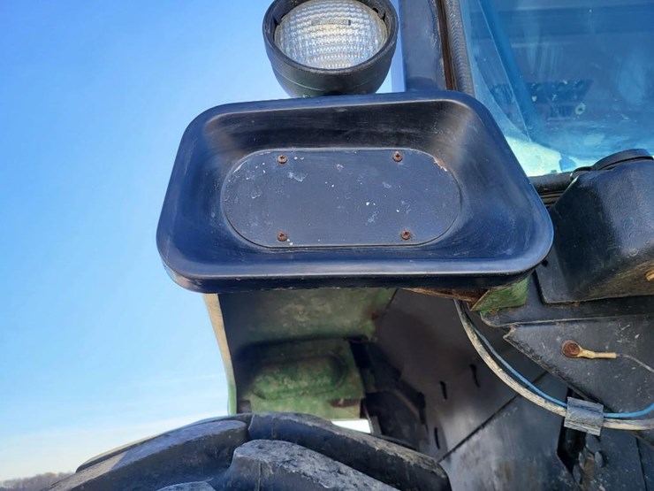 john-deere-4450-image-21