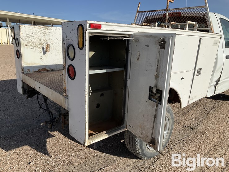 2009-dodge-2500-image-14