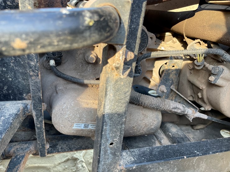 polaris-ranger-xp-image-49