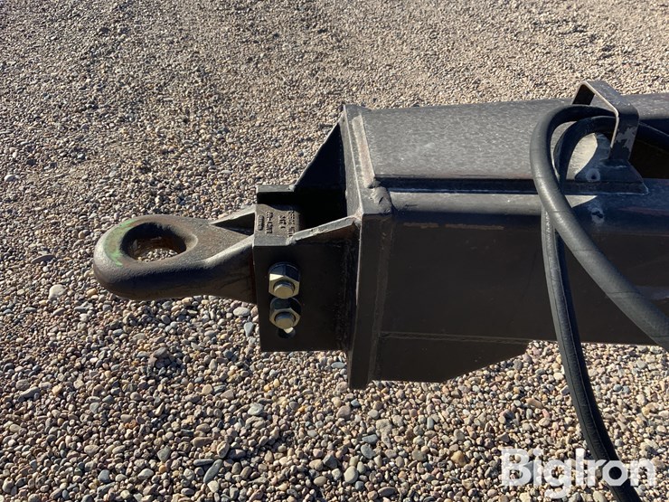 elk-creek-3ptc500-3-pt-equipment-caddy-image-9