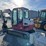 takeuchi-tb260-image-10